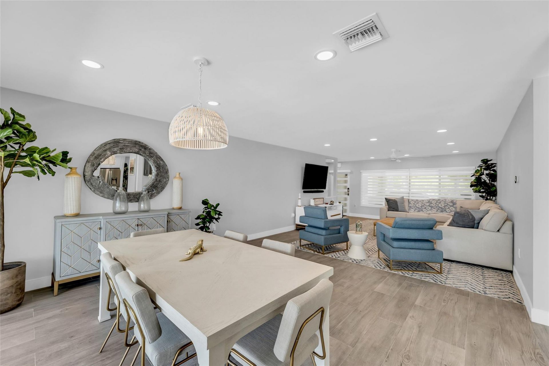 2005 N Riverside Drive, Pompano Beach, FL 33062 Photo