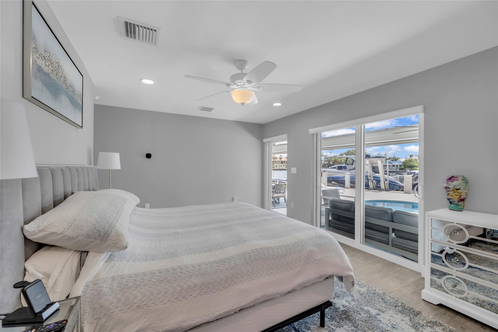 2005 N Riverside Drive, Pompano Beach, FL 33062 Photo