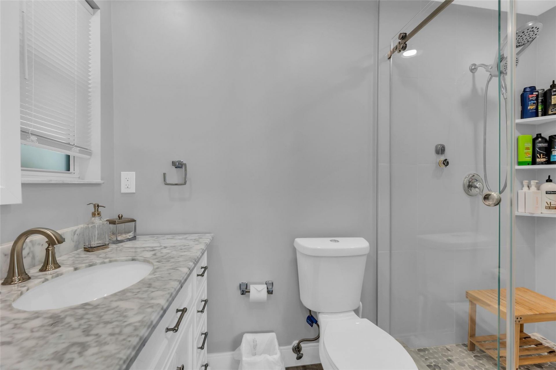 2005 N Riverside Drive, Pompano Beach, FL 33062 Photo