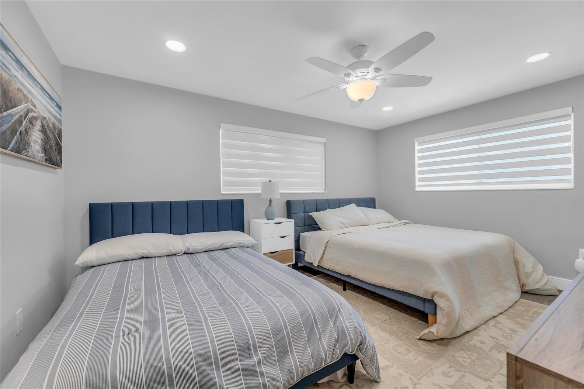 2005 N Riverside Drive, Pompano Beach, FL 33062 Photo
