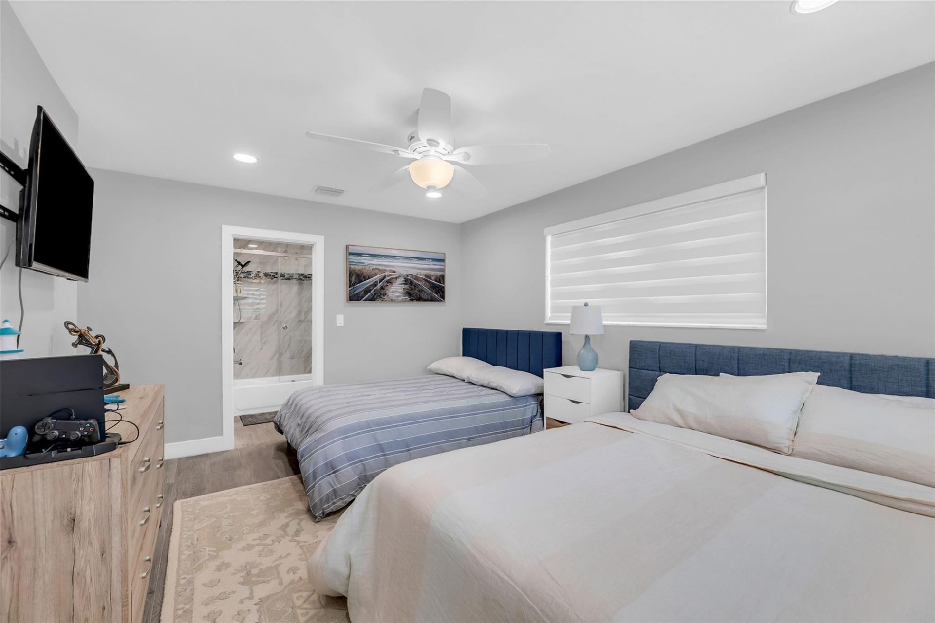 2005 N Riverside Drive, Pompano Beach, FL 33062 Photo