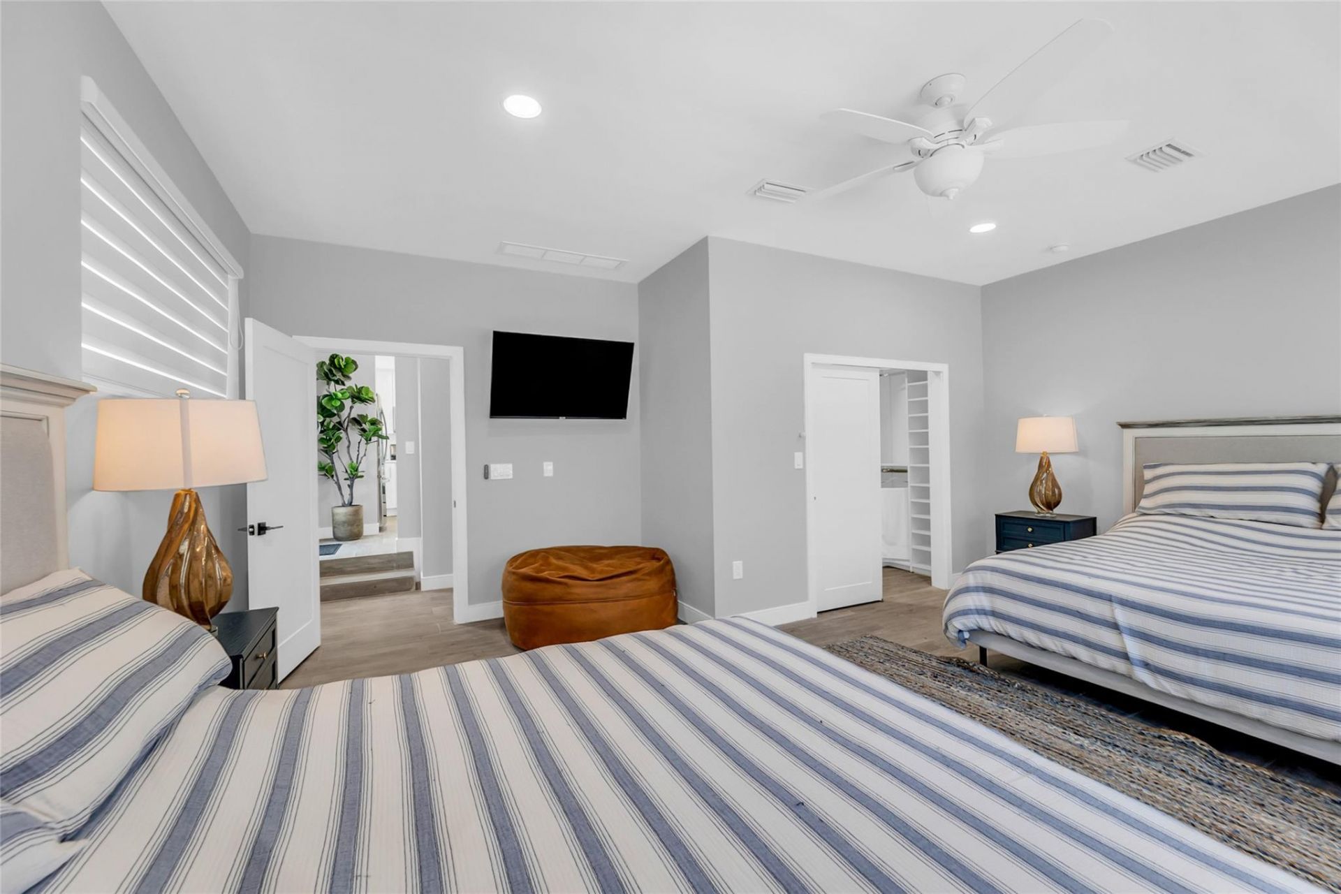 2005 N Riverside Drive, Pompano Beach, FL 33062 Photo