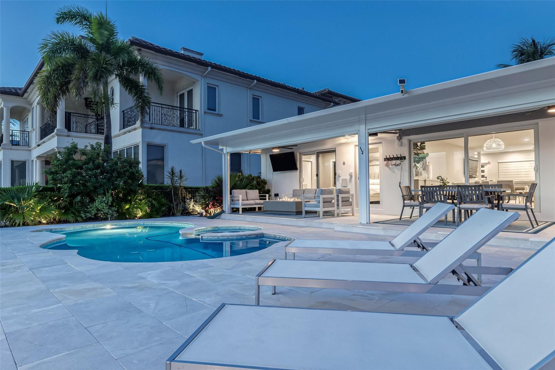 2005 N Riverside Drive, Pompano Beach, FL 33062 Photo