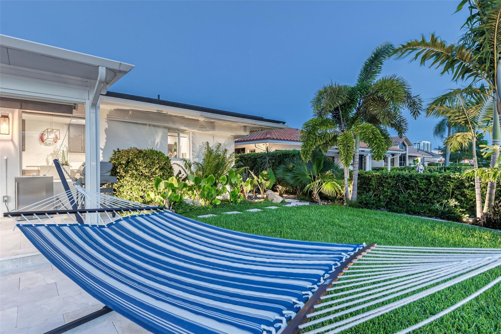 2005 N Riverside Drive, Pompano Beach, FL 33062 Photo