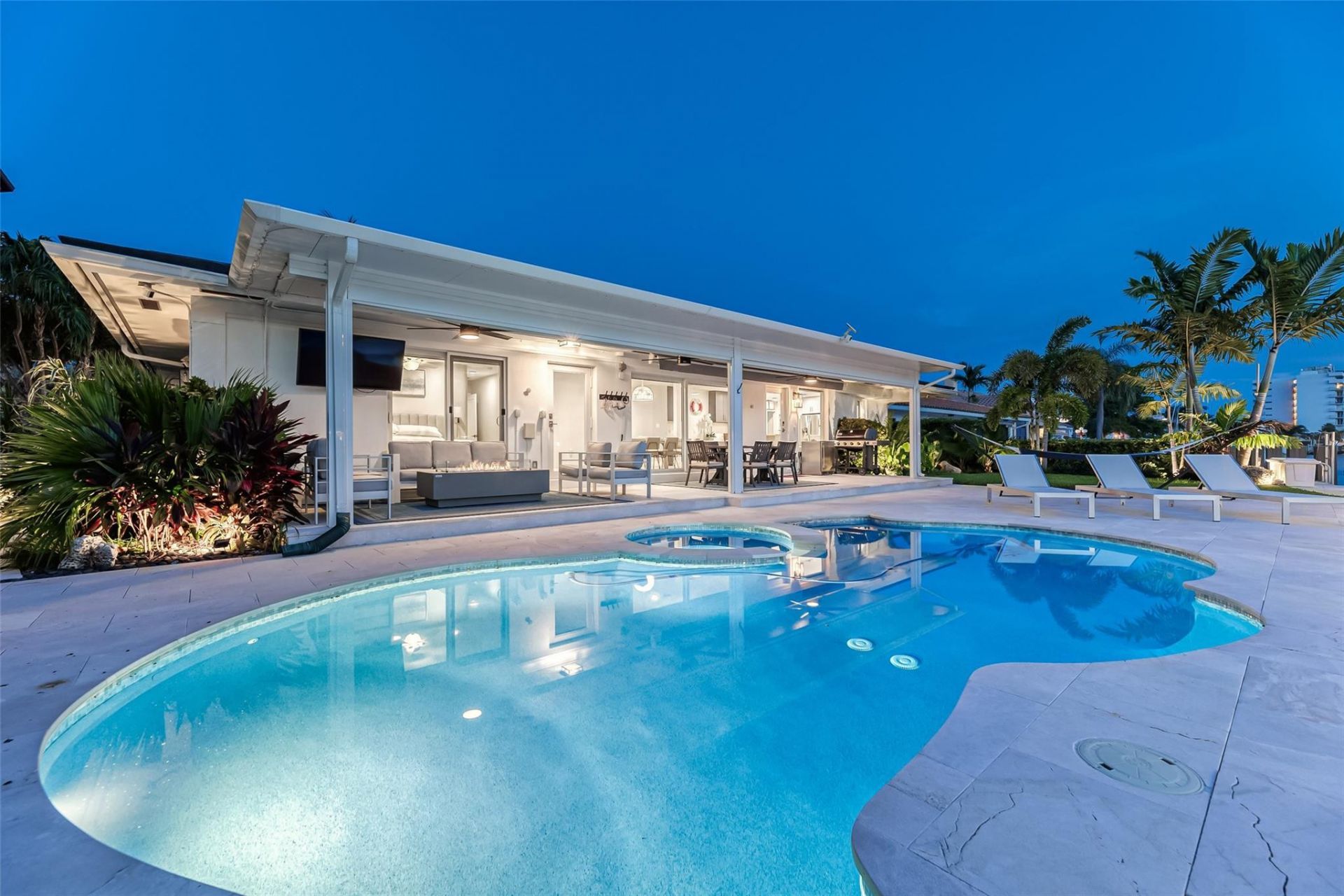 2005 N Riverside Drive, Pompano Beach, FL 33062 Photo