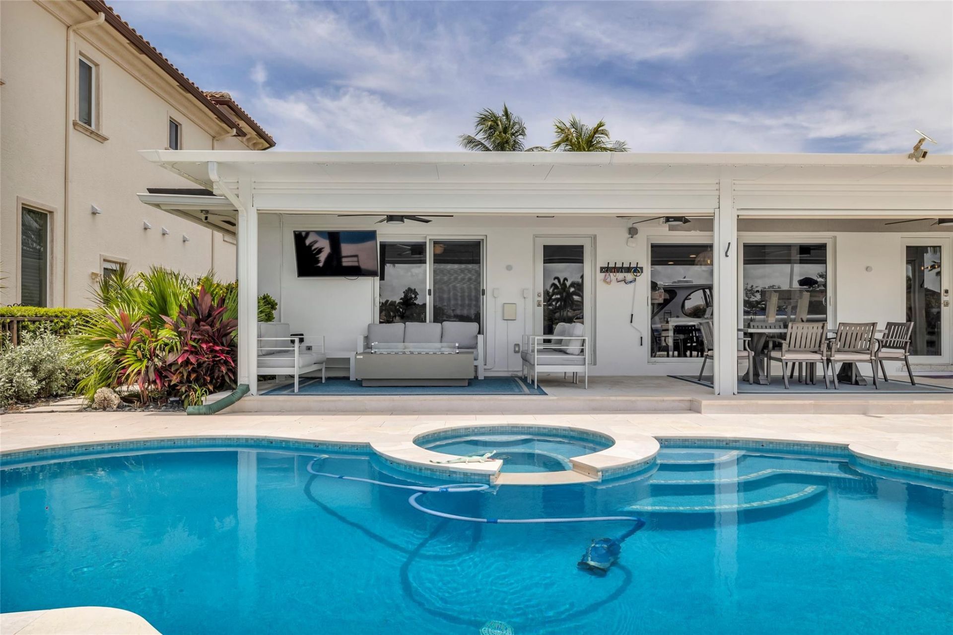 2005 N Riverside Drive, Pompano Beach, FL 33062 Photo