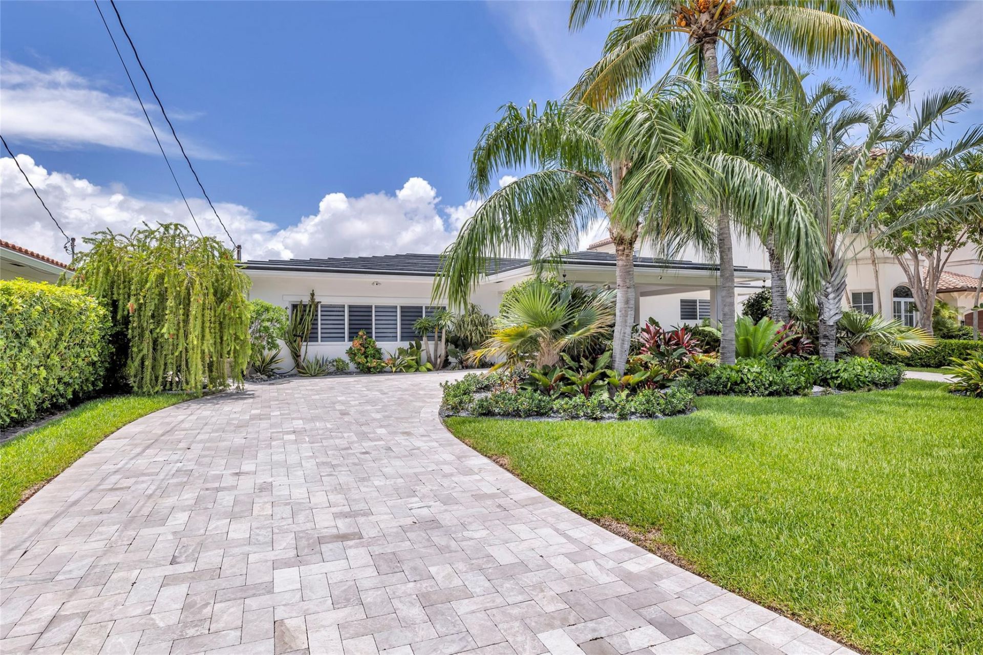 2005 N Riverside Drive, Pompano Beach, FL 33062 Photo