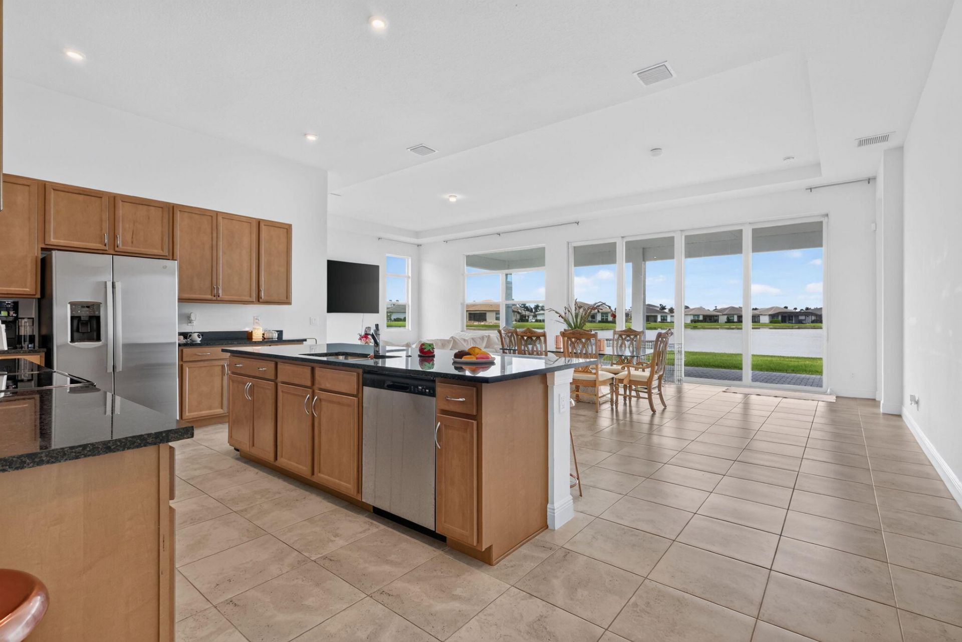 9202 SW Esule Way, Port Saint Lucie, FL 34987 Photo