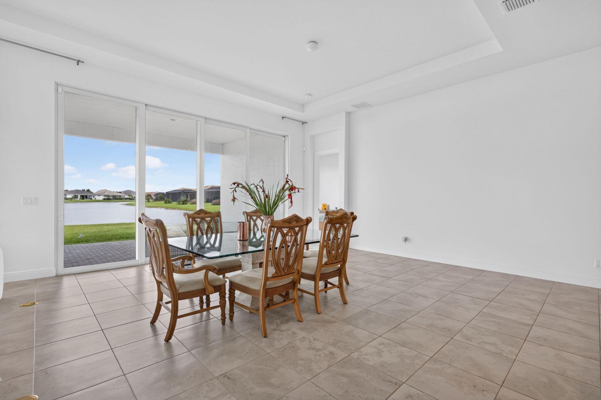 9202 SW Esule Way, Port Saint Lucie, FL 34987 Photo