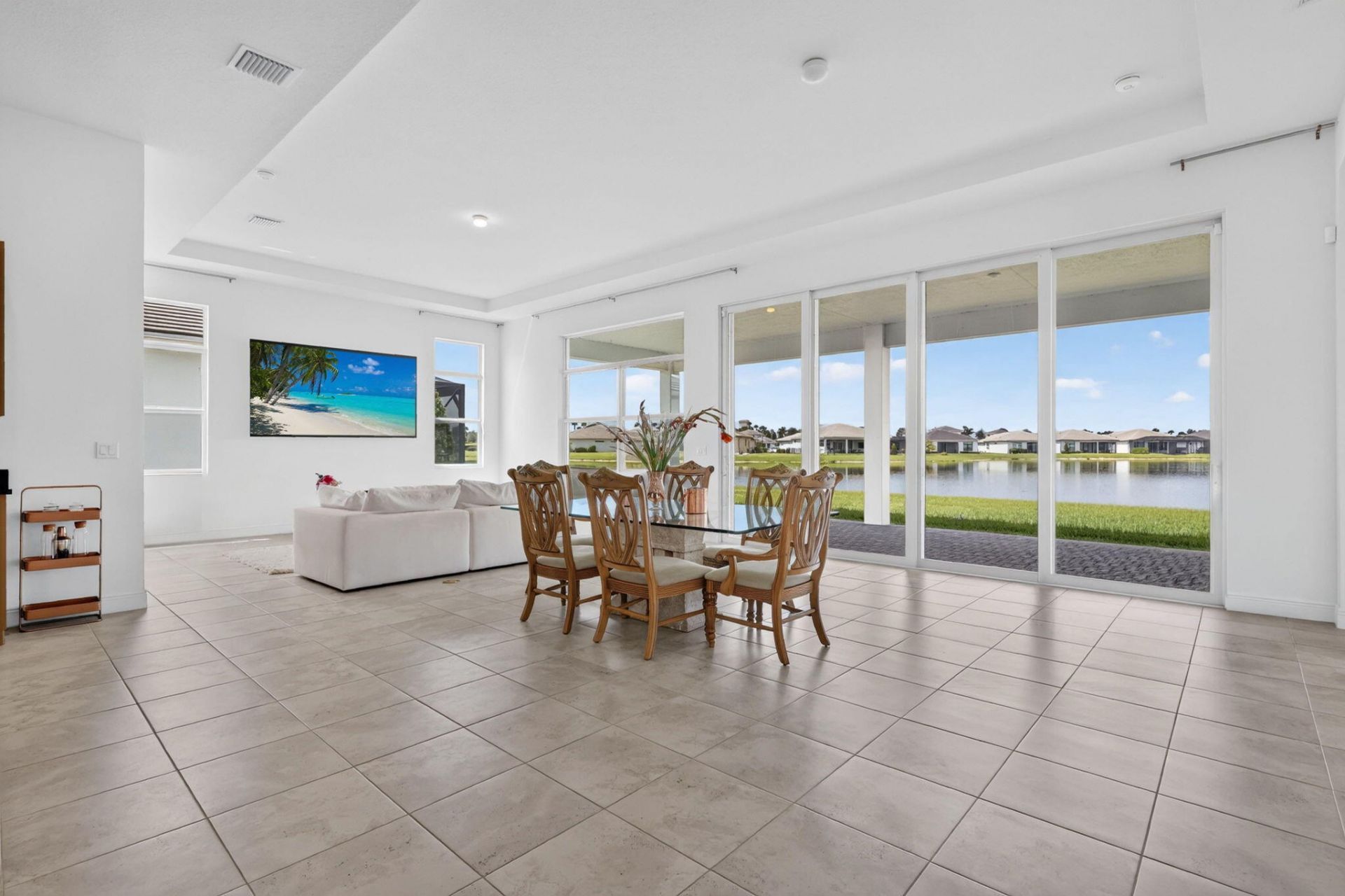 9202 SW Esule Way, Port Saint Lucie, FL 34987 Photo