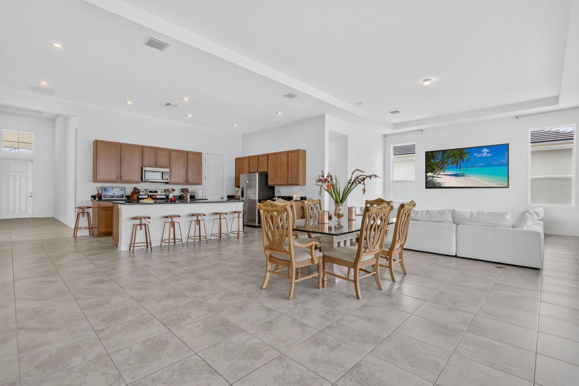9202 SW Esule Way, Port Saint Lucie, FL 34987 Photo