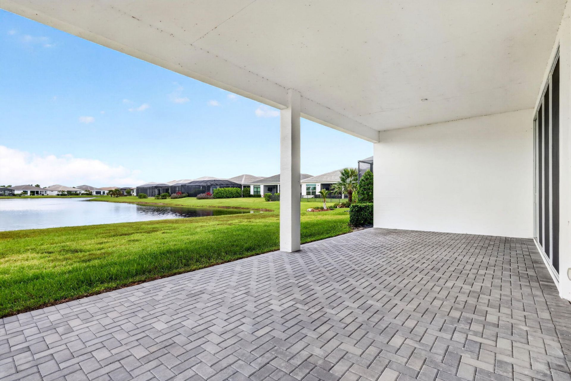 9202 SW Esule Way, Port Saint Lucie, FL 34987 Photo