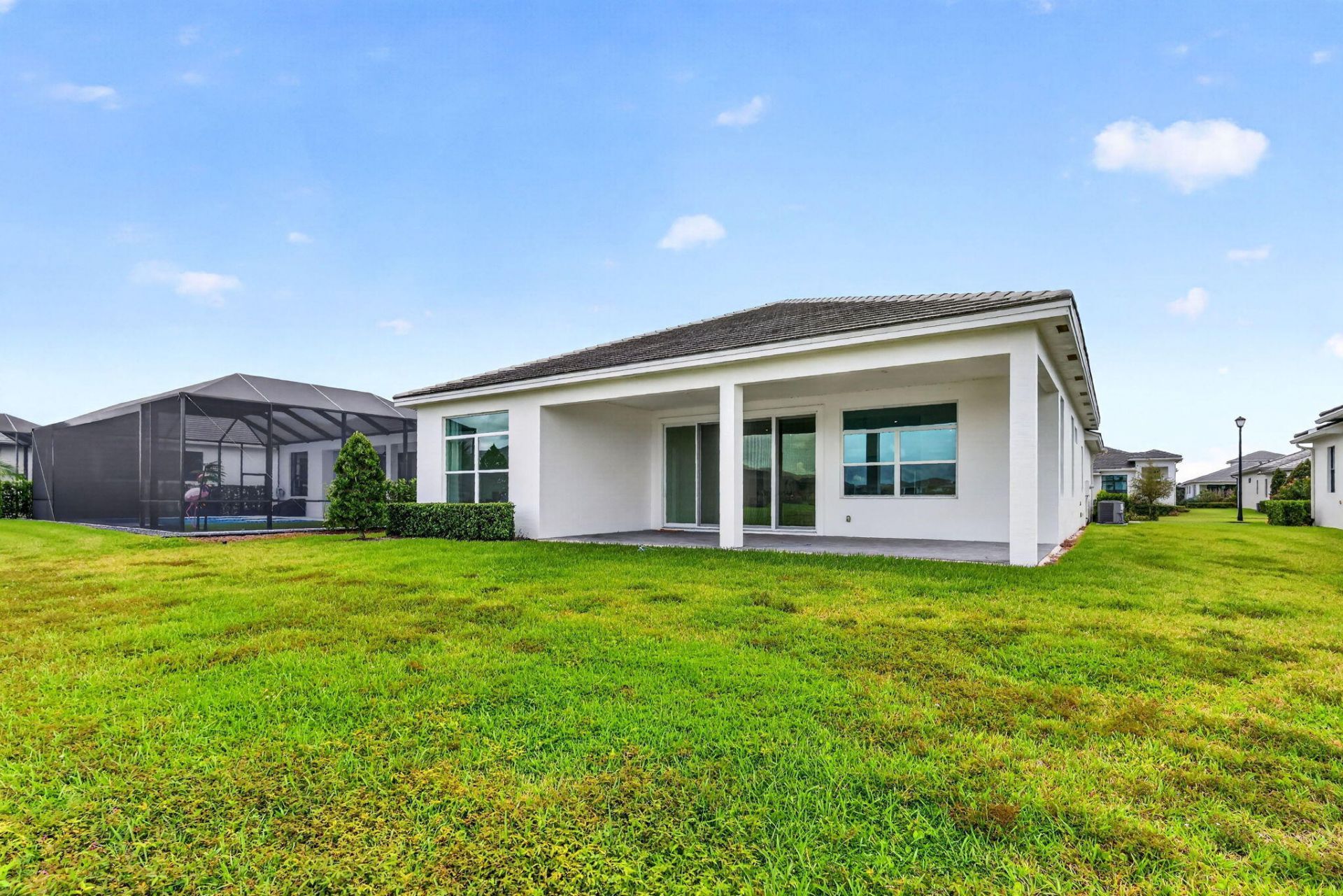 9202 SW Esule Way, Port Saint Lucie, FL 34987 Photo