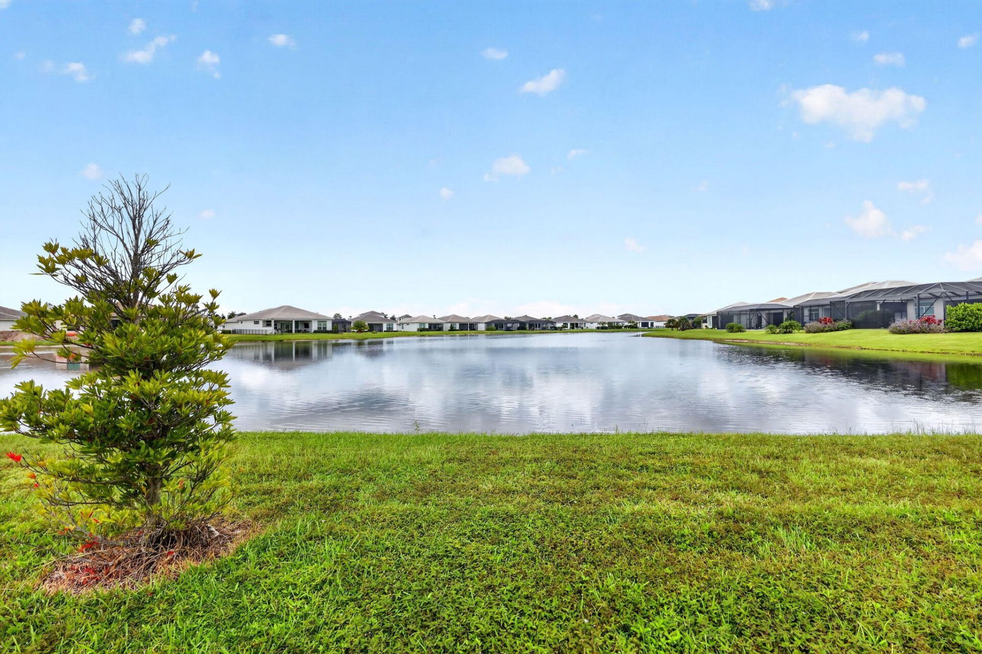 9202 SW Esule Way, Port Saint Lucie, FL 34987 Photo