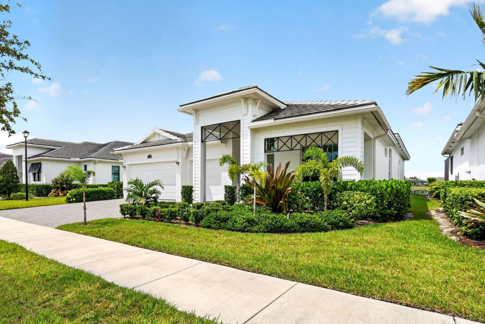 9202 SW Esule Way, Port Saint Lucie, FL 34987 Photo