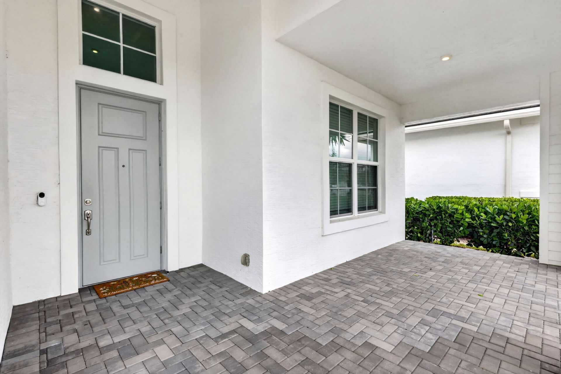 9202 SW Esule Way, Port Saint Lucie, FL 34987 Photo