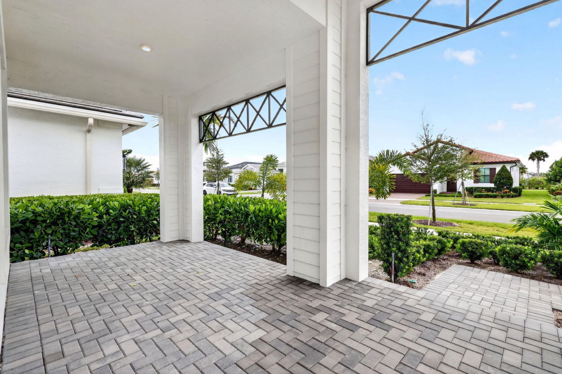 9202 SW Esule Way, Port Saint Lucie, FL 34987 Photo