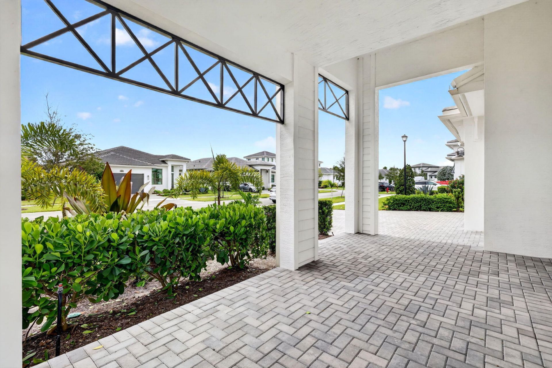 9202 SW Esule Way, Port Saint Lucie, FL 34987 Photo