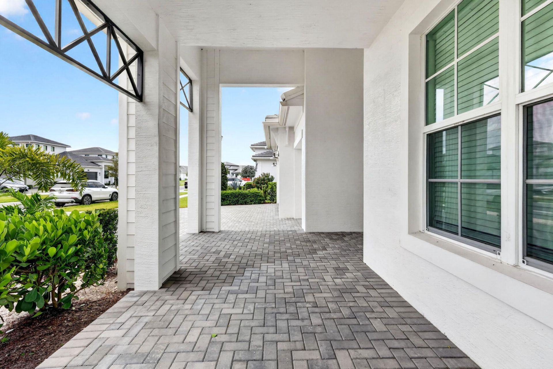 9202 SW Esule Way, Port Saint Lucie, FL 34987 Photo