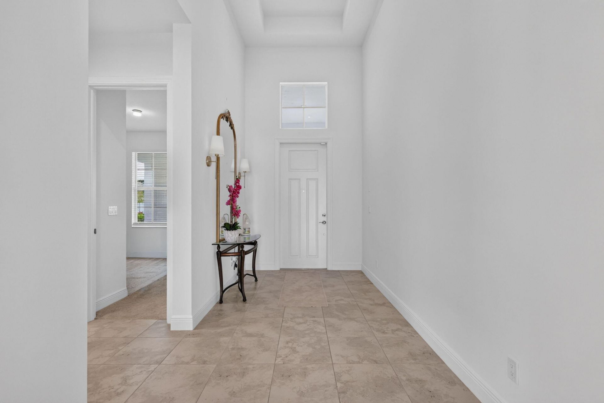 9202 SW Esule Way, Port Saint Lucie, FL 34987 Photo