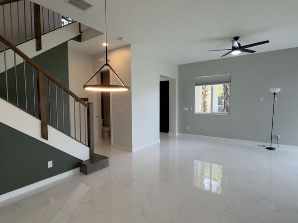 761 PIONEER Way, Royal Palm Beach, FL 33411