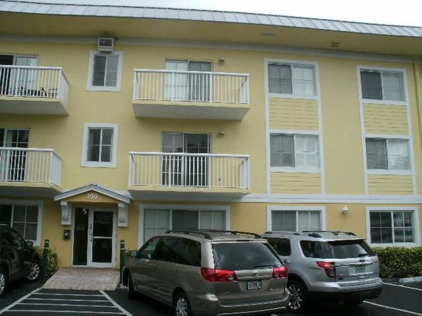 150 NE 15TH Avenue, Unit 248, Fort Lauderdale, FL 33301