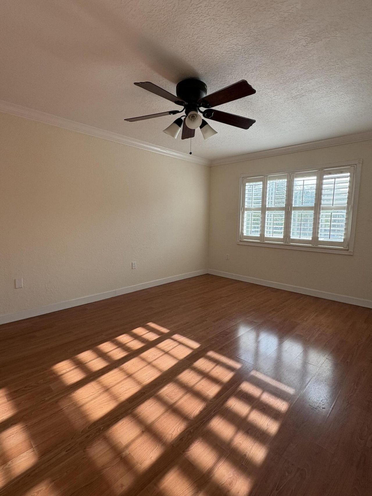 150 NE 15th Avenue, Unit 248, Fort Lauderdale, FL 33301 Photo