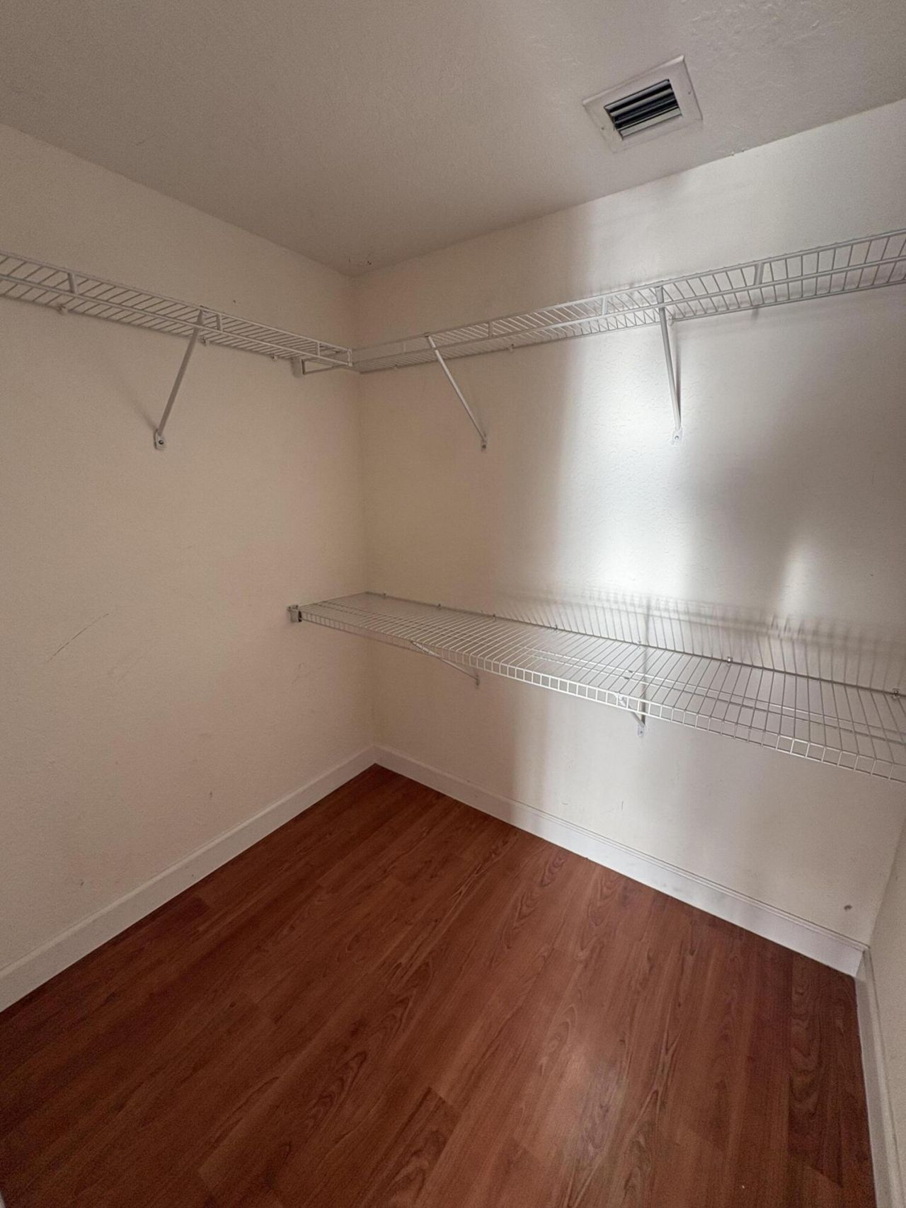 150 NE 15th Avenue, Unit 248, Fort Lauderdale, FL 33301 Photo