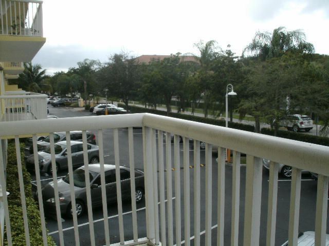150 NE 15th Avenue, Unit 248, Fort Lauderdale, FL 33301 Photo