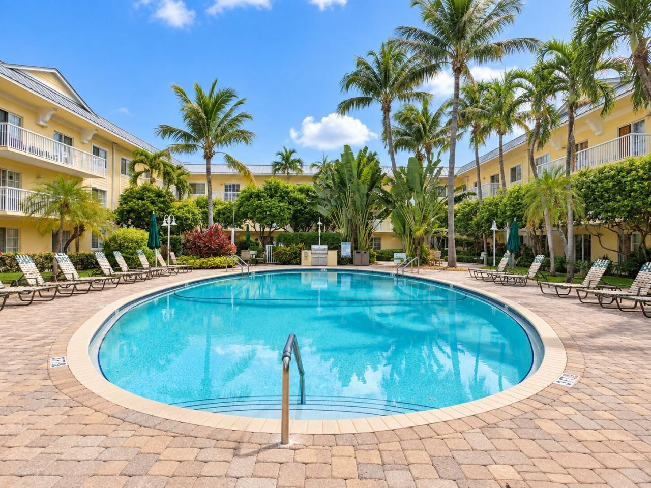 150 NE 15th Avenue, Unit 248, Fort Lauderdale, FL 33301 Photo