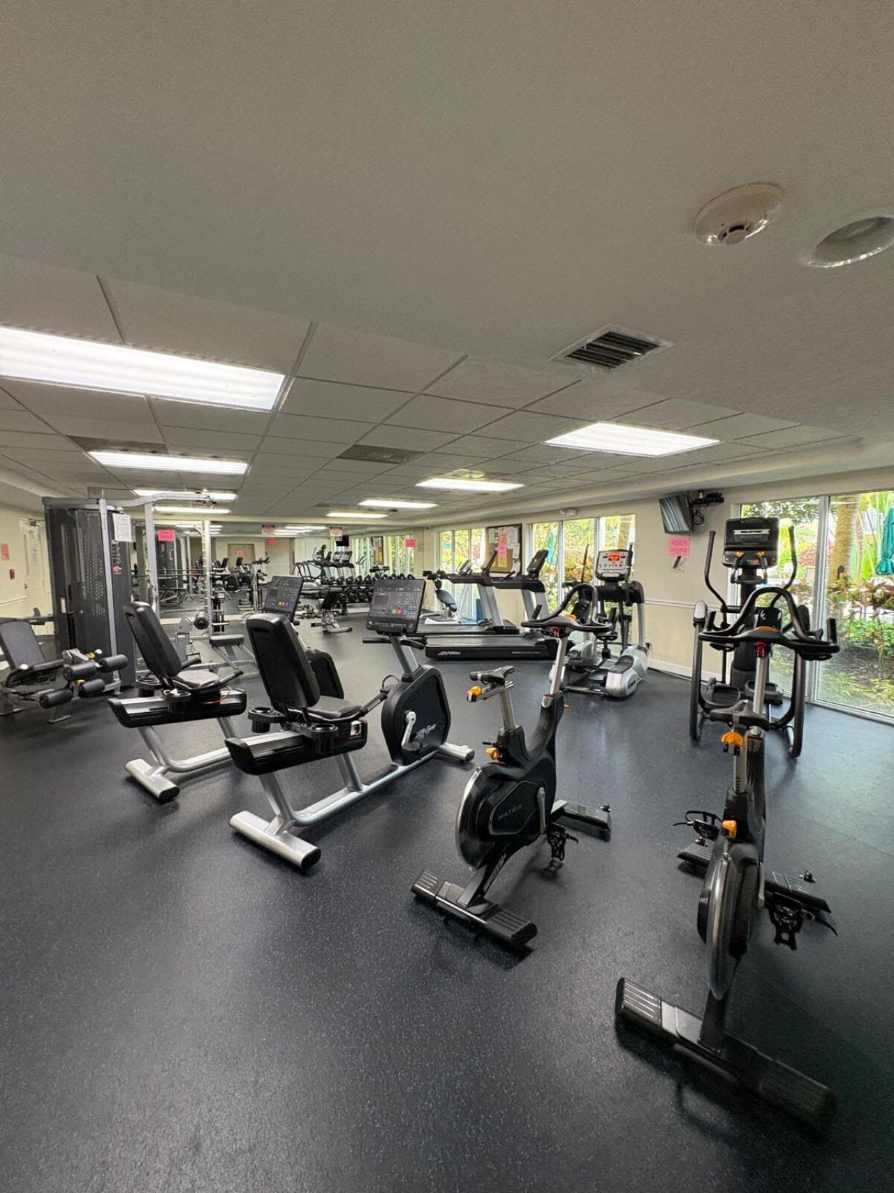 150 NE 15th Avenue, Unit 248, Fort Lauderdale, FL 33301 Photo