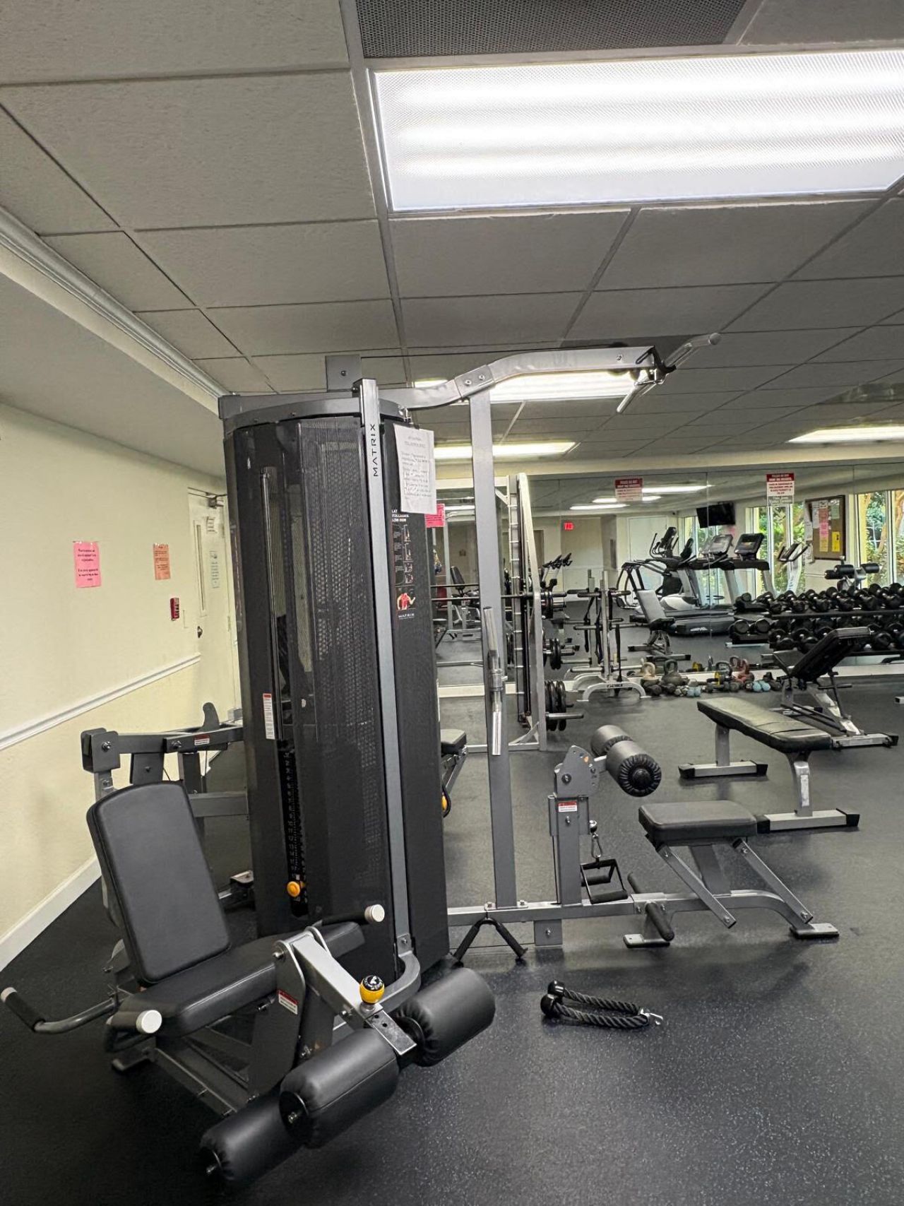 150 NE 15th Avenue, Unit 248, Fort Lauderdale, FL 33301 Photo