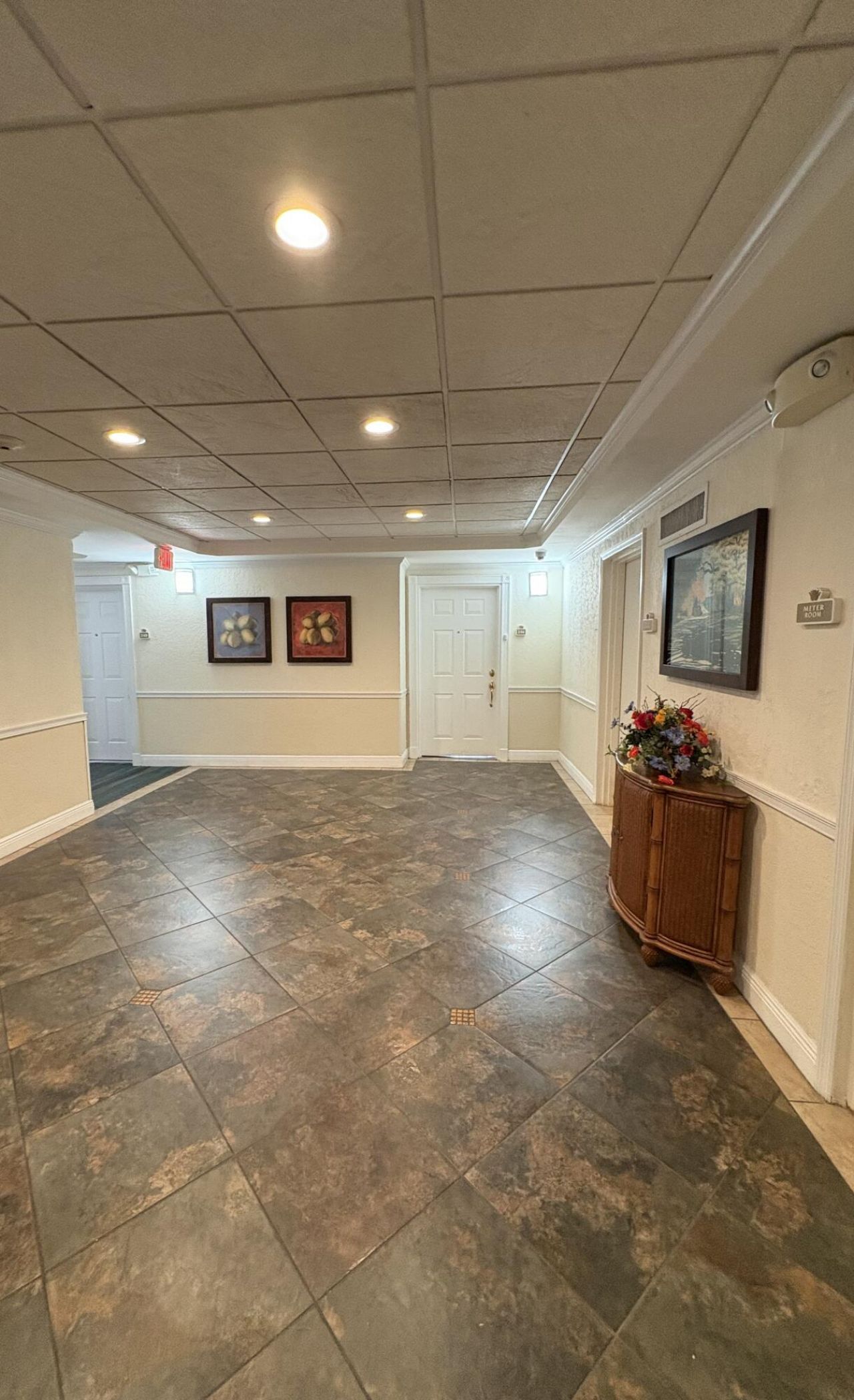 150 NE 15th Avenue, Unit 248, Fort Lauderdale, FL 33301 Photo