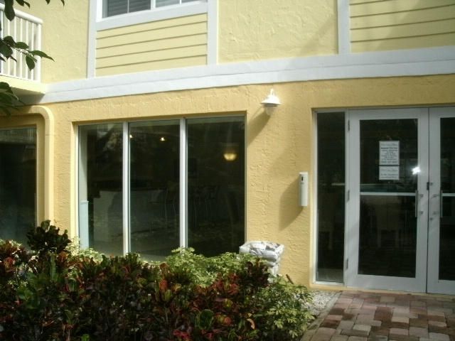150 NE 15th Avenue, Unit 248, Fort Lauderdale, FL 33301 Photo