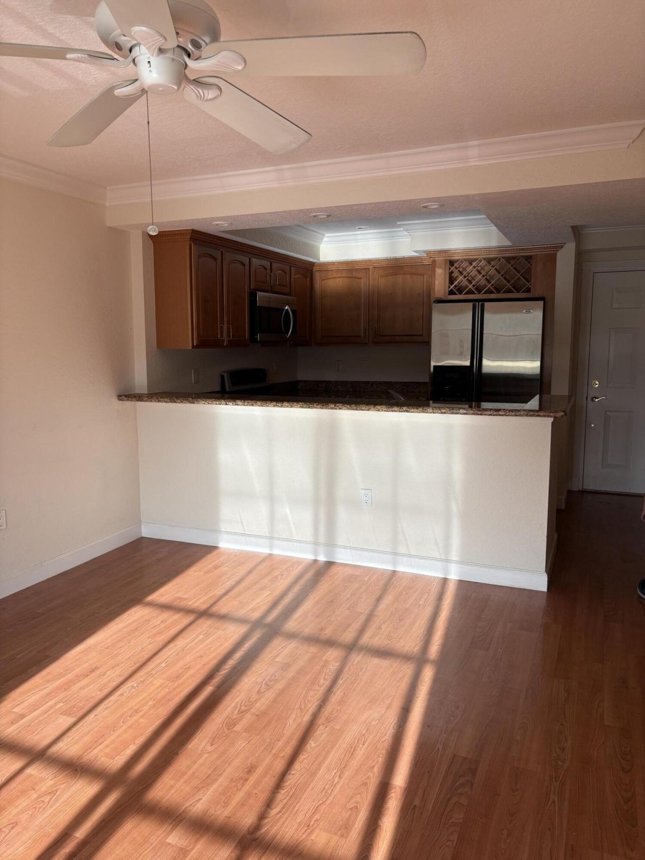 150 NE 15th Avenue, Unit 248, Fort Lauderdale, FL 33301 Photo