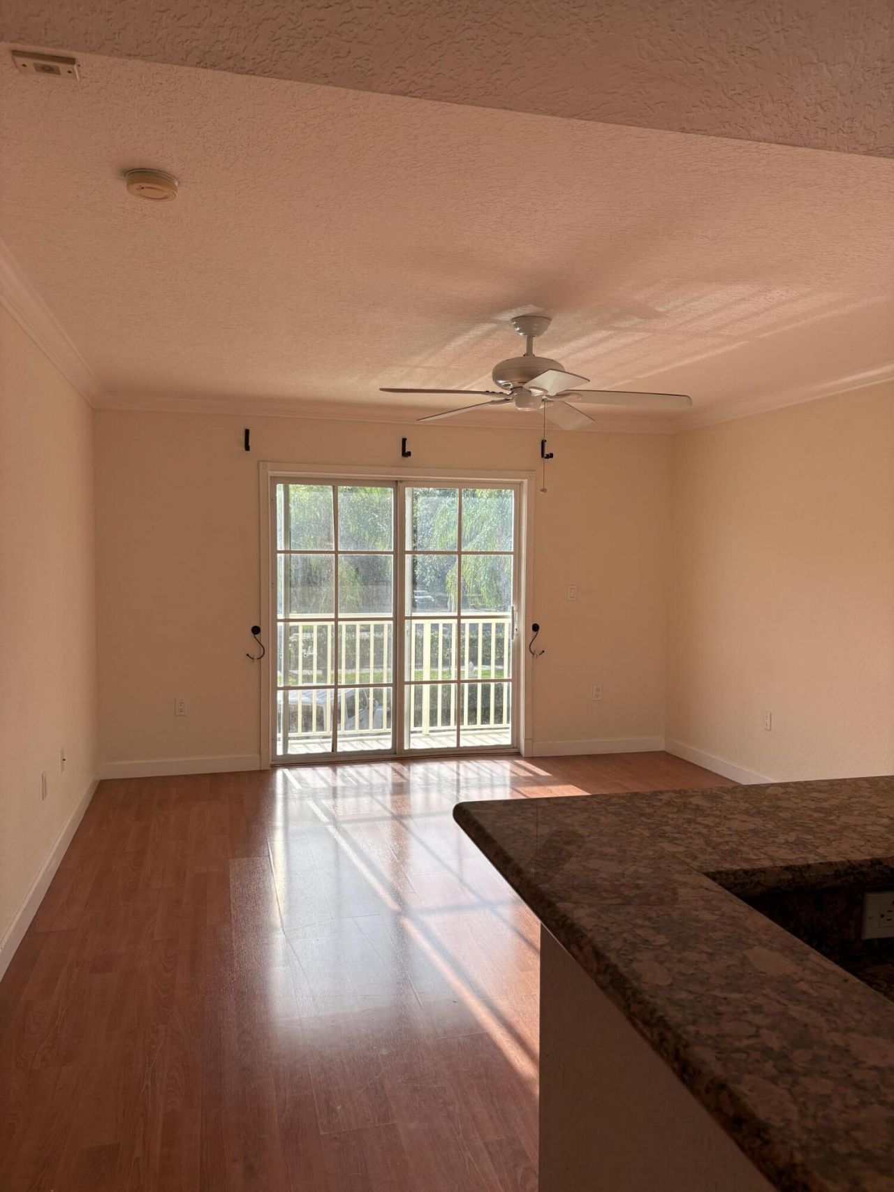 150 NE 15th Avenue, Unit 248, Fort Lauderdale, FL 33301 Photo