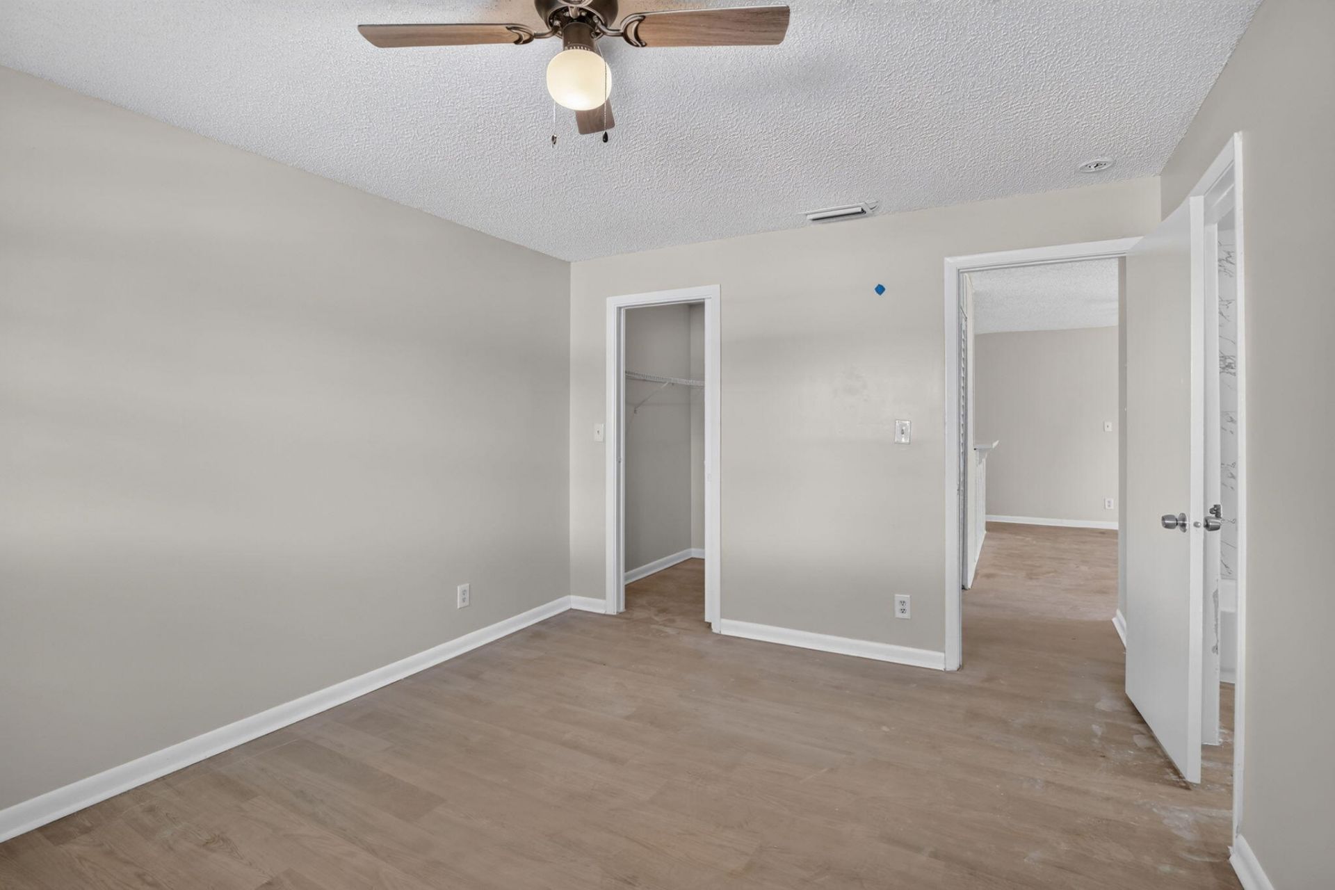 4967 NW 95th Avenue, Unit 4d, Sunrise, FL 33351 Photo