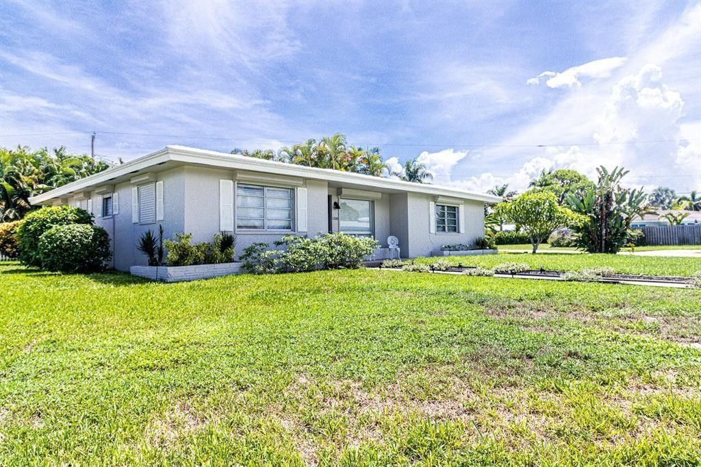 1300 SE 7th Court, Deerfield Beach, FL 33441 Main Photo