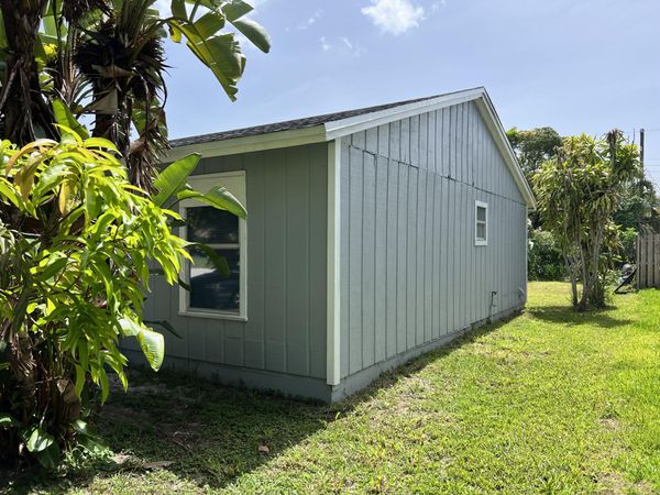 332 Fleming Avenue, Greenacres, FL 33463
