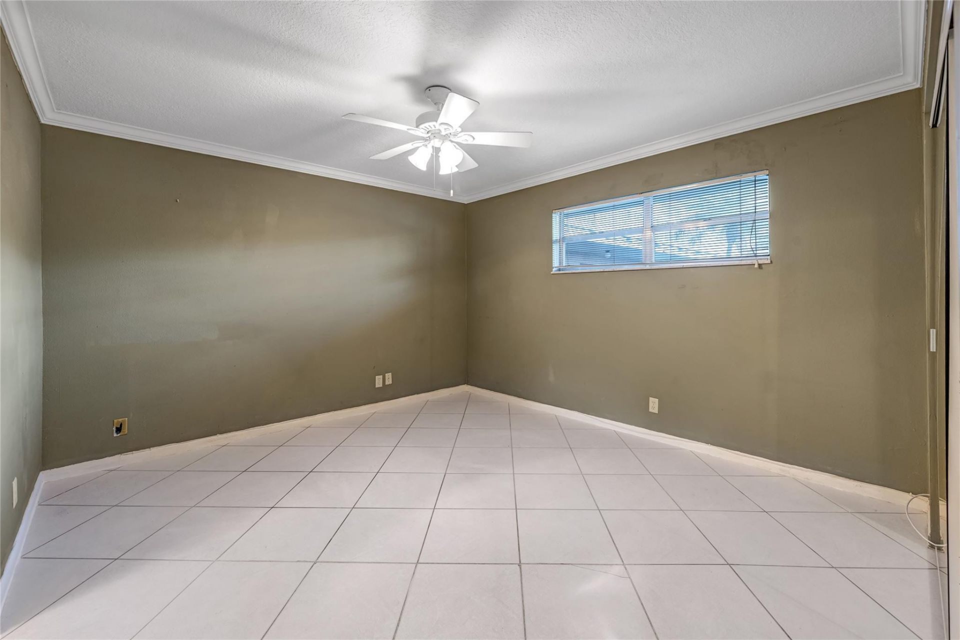3774 Inverrary Boulevard, Unit 104P, Lauderhill, FL 33319 Photo
