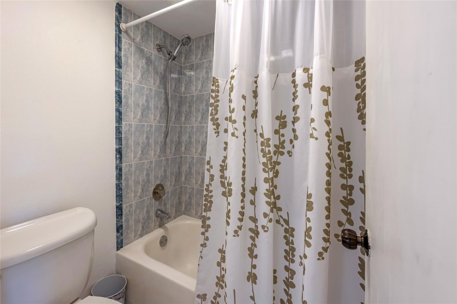 3774 Inverrary Boulevard, Unit 104P, Lauderhill, FL 33319 Photo