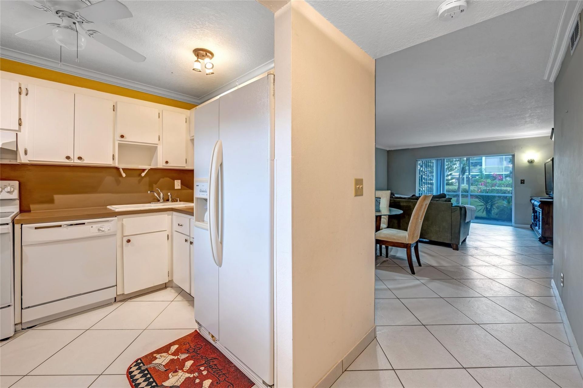 3774 Inverrary Boulevard, Unit 104P, Lauderhill, FL 33319 Photo