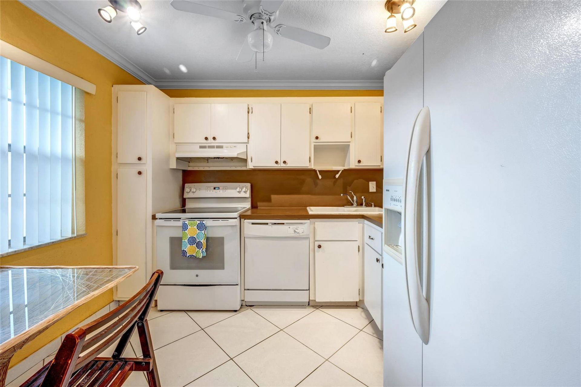 3774 Inverrary Boulevard, Unit 104P, Lauderhill, FL 33319 Photo