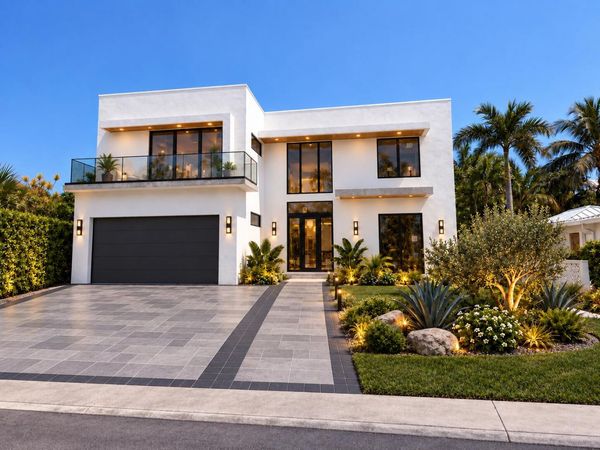 227 Edwards Lane, West Palm Beach, FL 33404