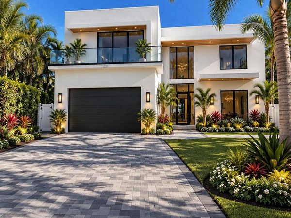 227 Edwards Lane, Palm Beach Shores, FL 33404