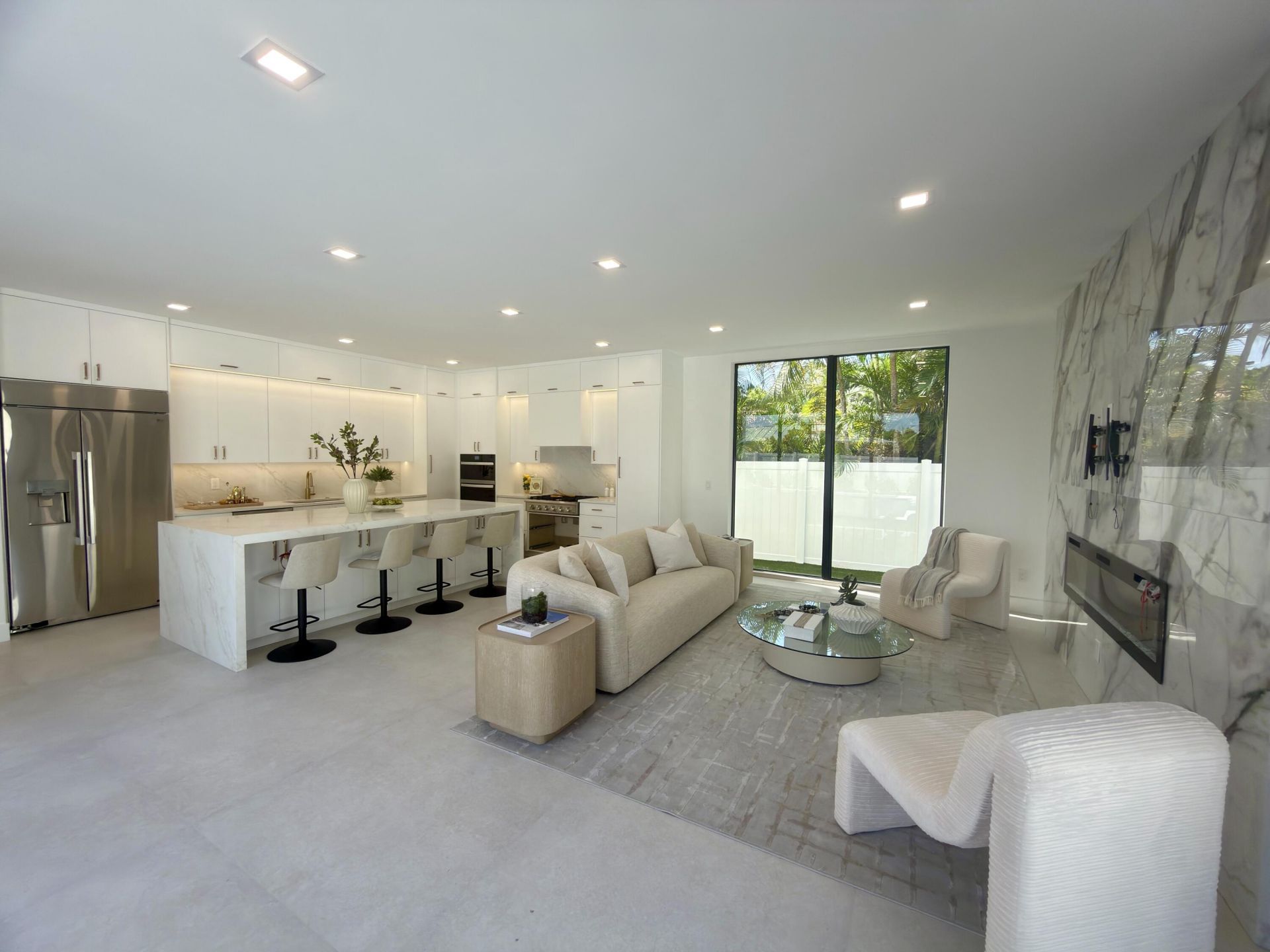 227 Edwards Lane, Palm Beach Shores, FL 33404 Photo