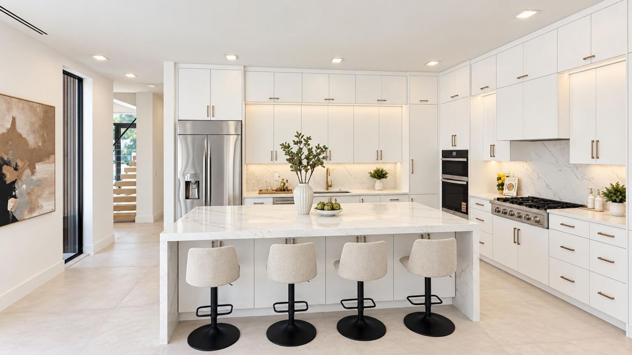 227 Edwards Lane, Palm Beach Shores, FL 33404 Photo
