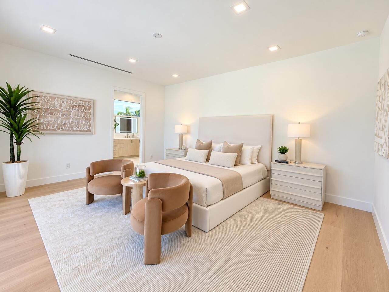 227 Edwards Lane, Palm Beach Shores, FL 33404 Photo