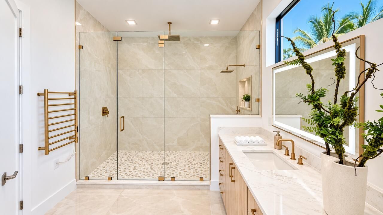 227 Edwards Lane, Palm Beach Shores, FL 33404 Photo