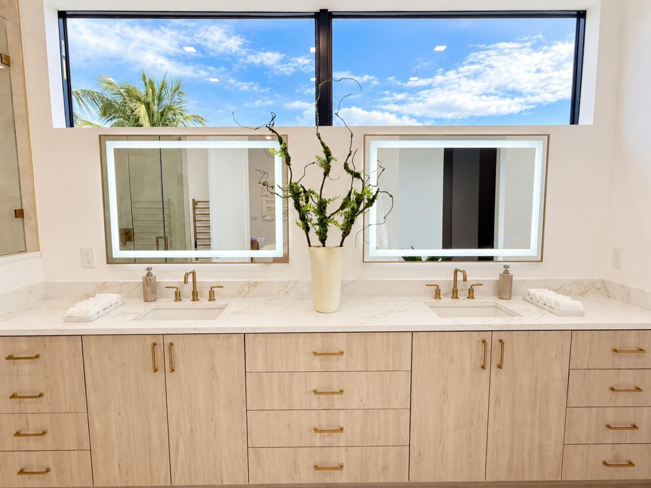 227 Edwards Lane, Palm Beach Shores, FL 33404 Photo